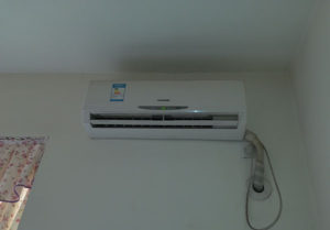 和林格尔空调维修电话是多少