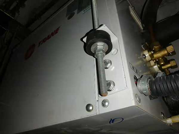 和林格尔空调维修售后服务中心