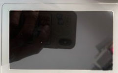 和林格尔空调售后维修服务中心电话是多少