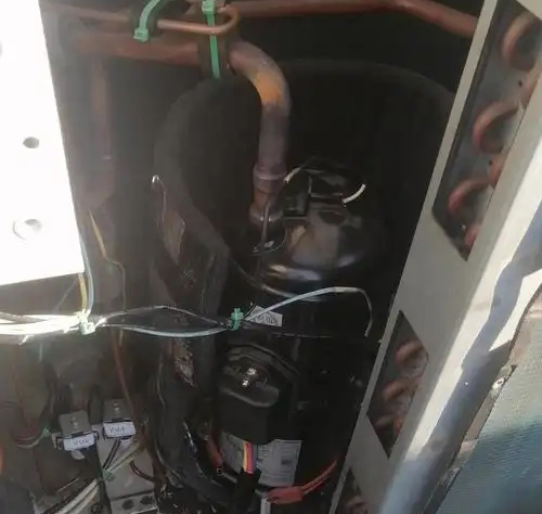 和林格尔维修变频空调电话在哪里找