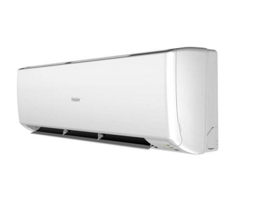 和林格尔维修空调制冷效果差电话在哪里找