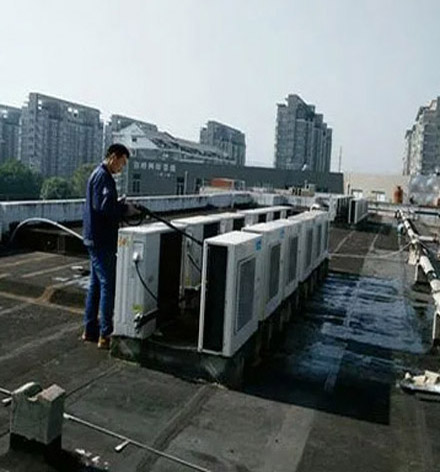 和林格尔 空调拆装 和林格尔本地 空调拆装公司