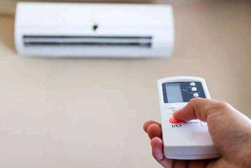 和林格尔空调维修电话在哪里找