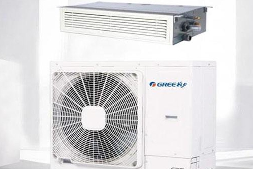 和林格尔维修空调电话在哪里找